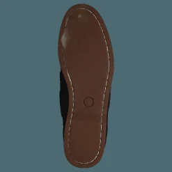 Cedar Bay 2 Eye Boat Shoe Potting Soil