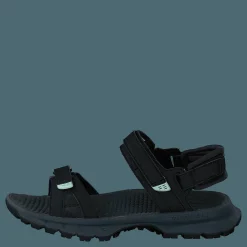 Cedrus Convert 3 Black