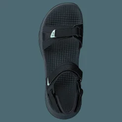 Cedrus Convert 3 Black