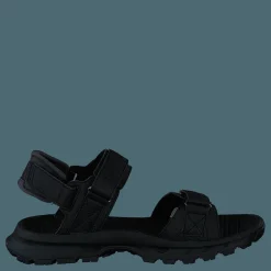 Cedrus Convert 3 Black