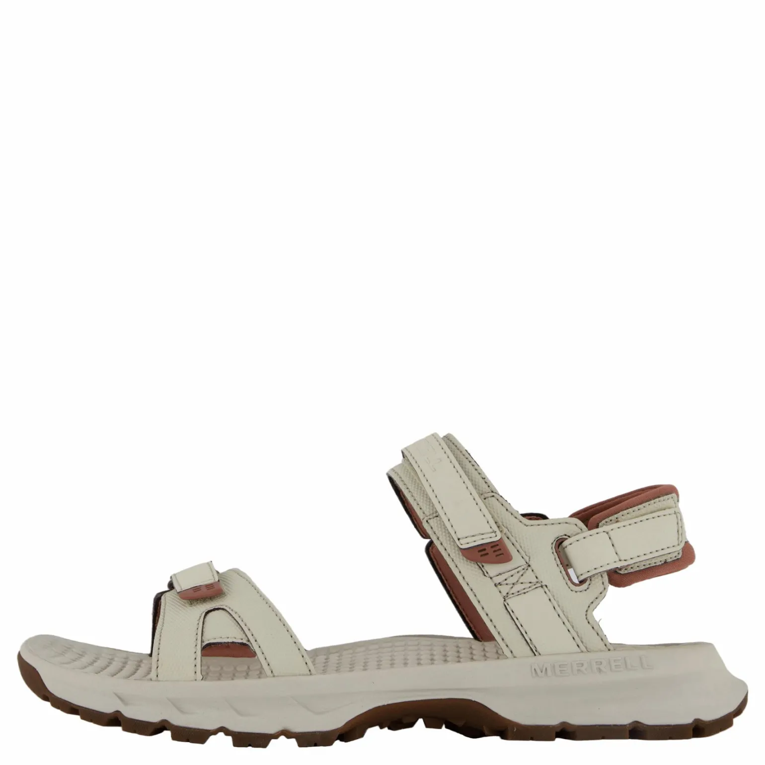 Cedrus Convert Brich/burlwood