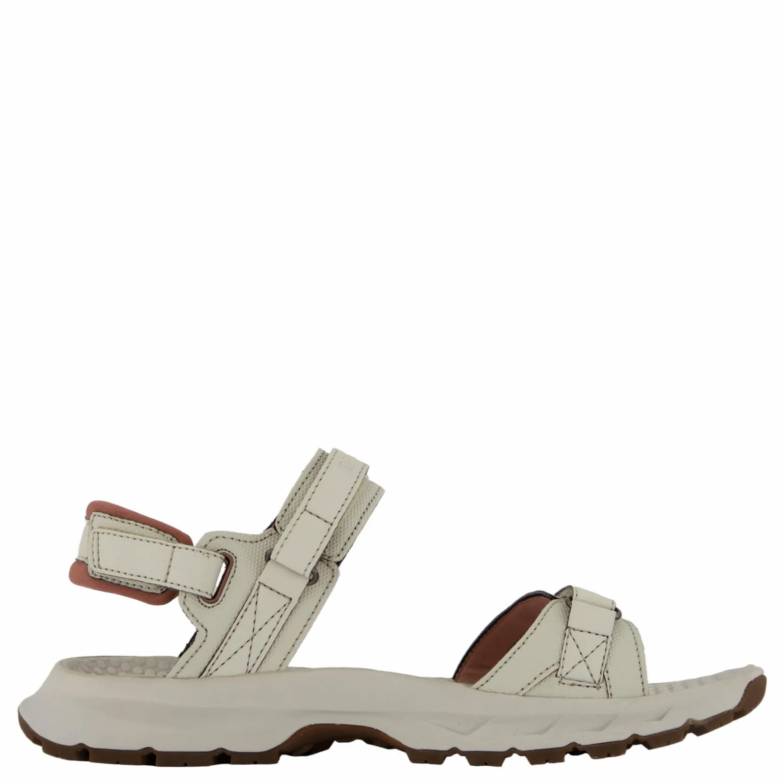 Cedrus Convert Brich/burlwood