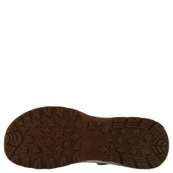 Cedrus Convert Brich/burlwood