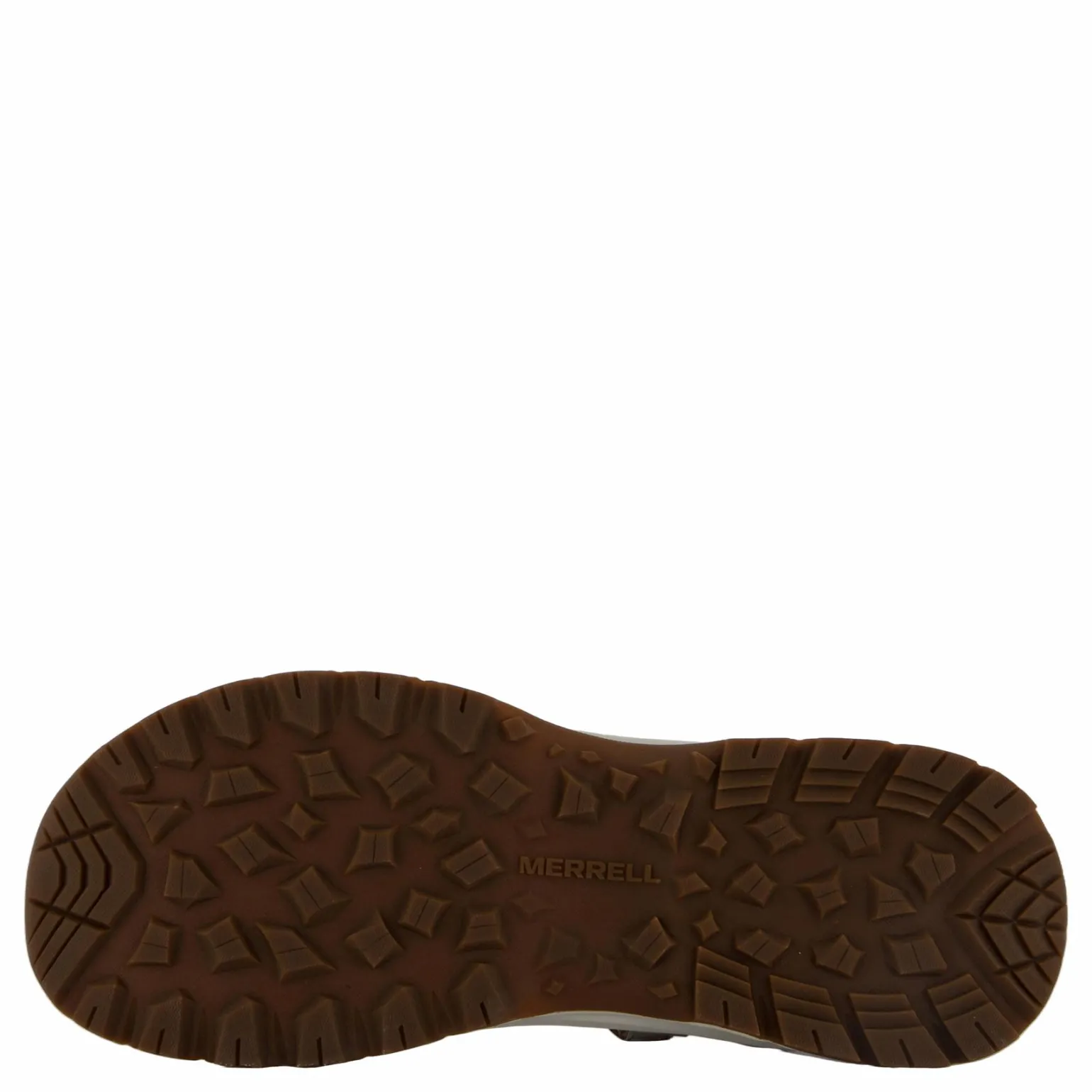 Cedrus Convert Brich/burlwood