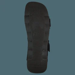 Ceke722fly Bridle-black