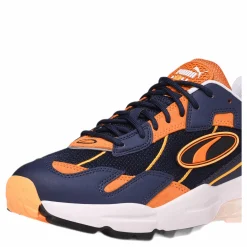 Cell Ultra Og Pack Blue