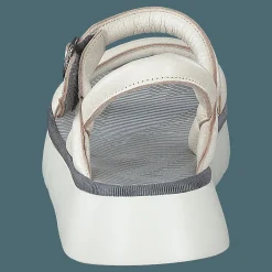 Ceto Mousse-offwhite