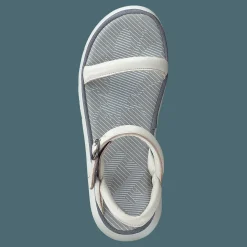 Ceto Mousse-offwhite