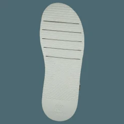 Ceto Mousse-offwhite