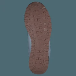 Champ Platform Element White