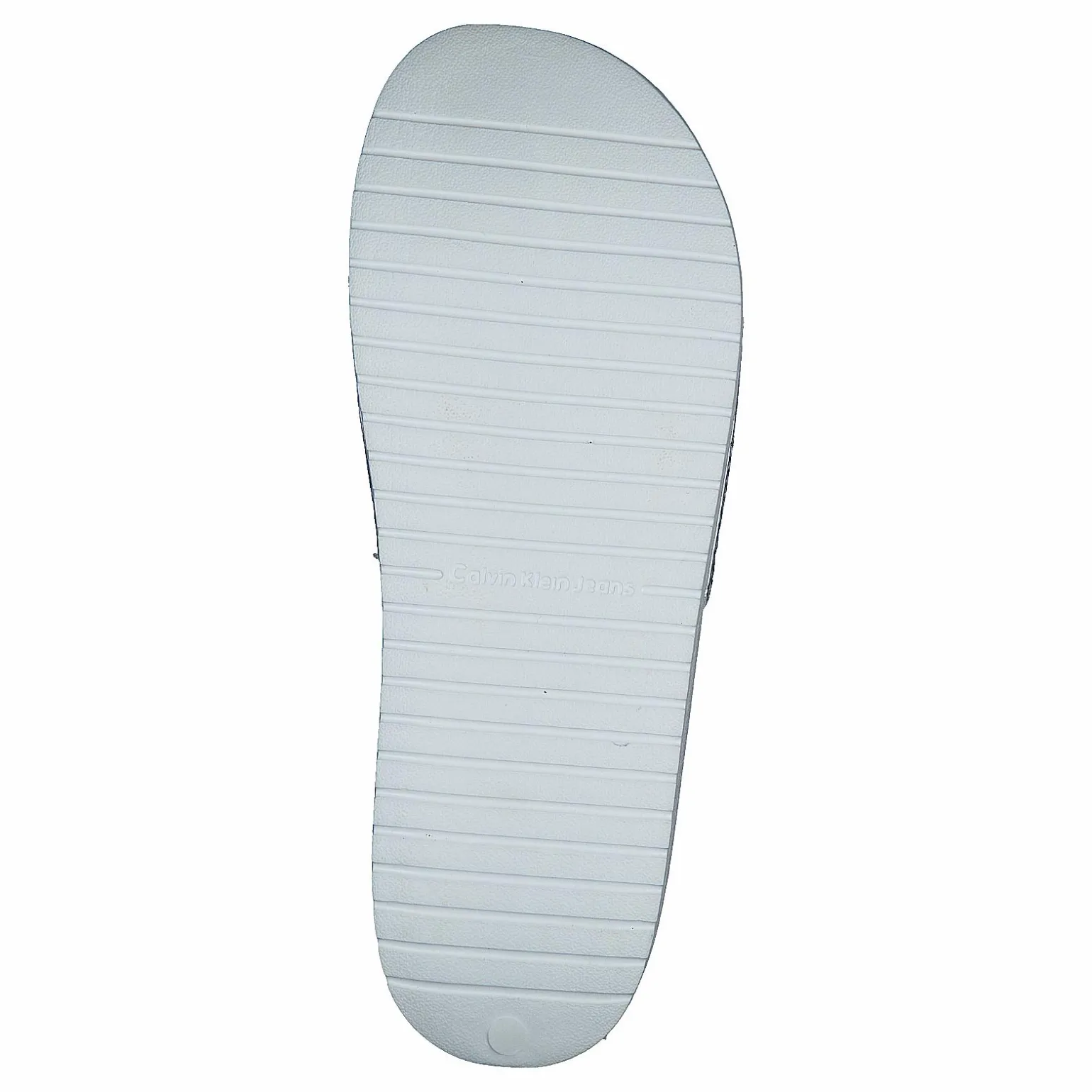 Chantal Metallic Crinkle