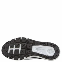 Charged Rogue Storm Black