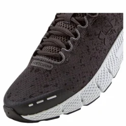 Charged Rogue Storm Black