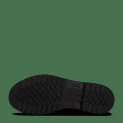 Chelsea Classic Black