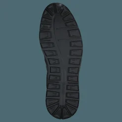 Chelsea Classic Black