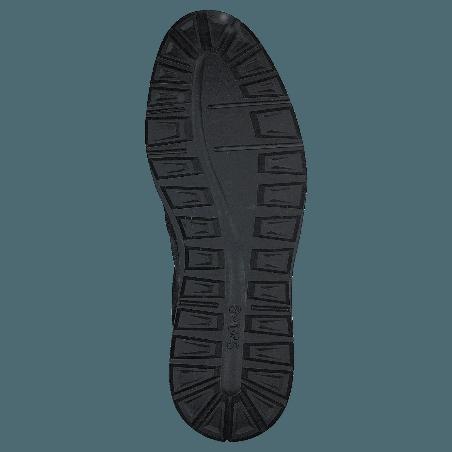 Chelsea Classic Black