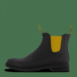 Chelsea Classic Black/harvest