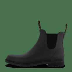 Chelsea Classic Wool Black