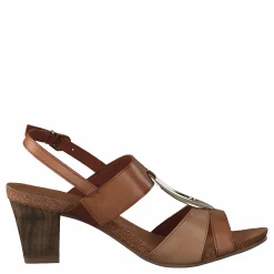 Chenoa Camel/sand