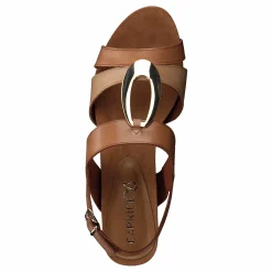 Chenoa Camel/sand