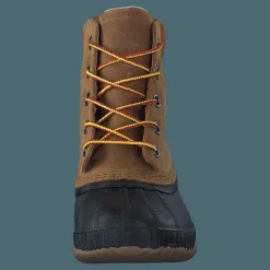 Cheyanne II 224 Chipmunk, Black