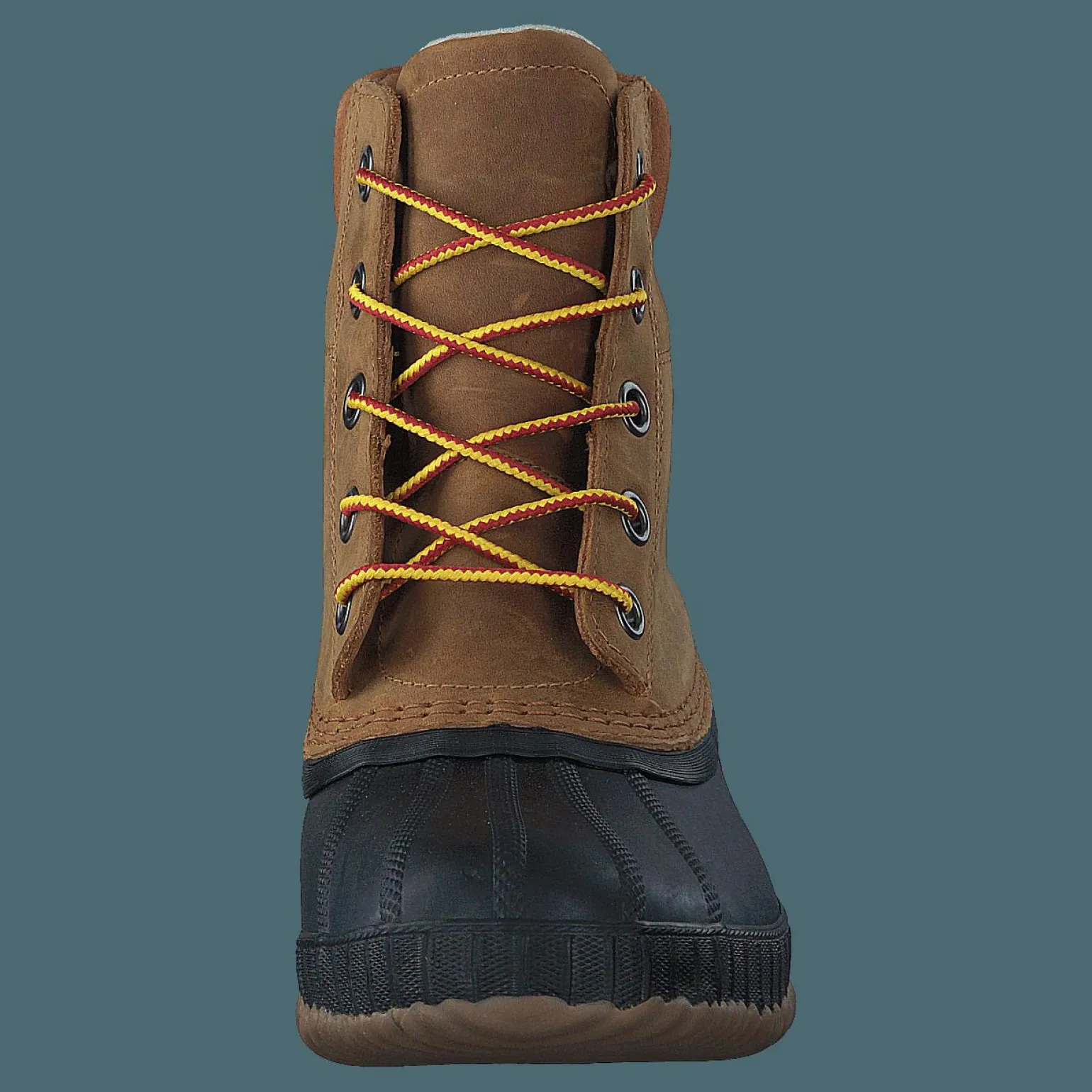 Cheyanne II 224 Chipmunk, Black