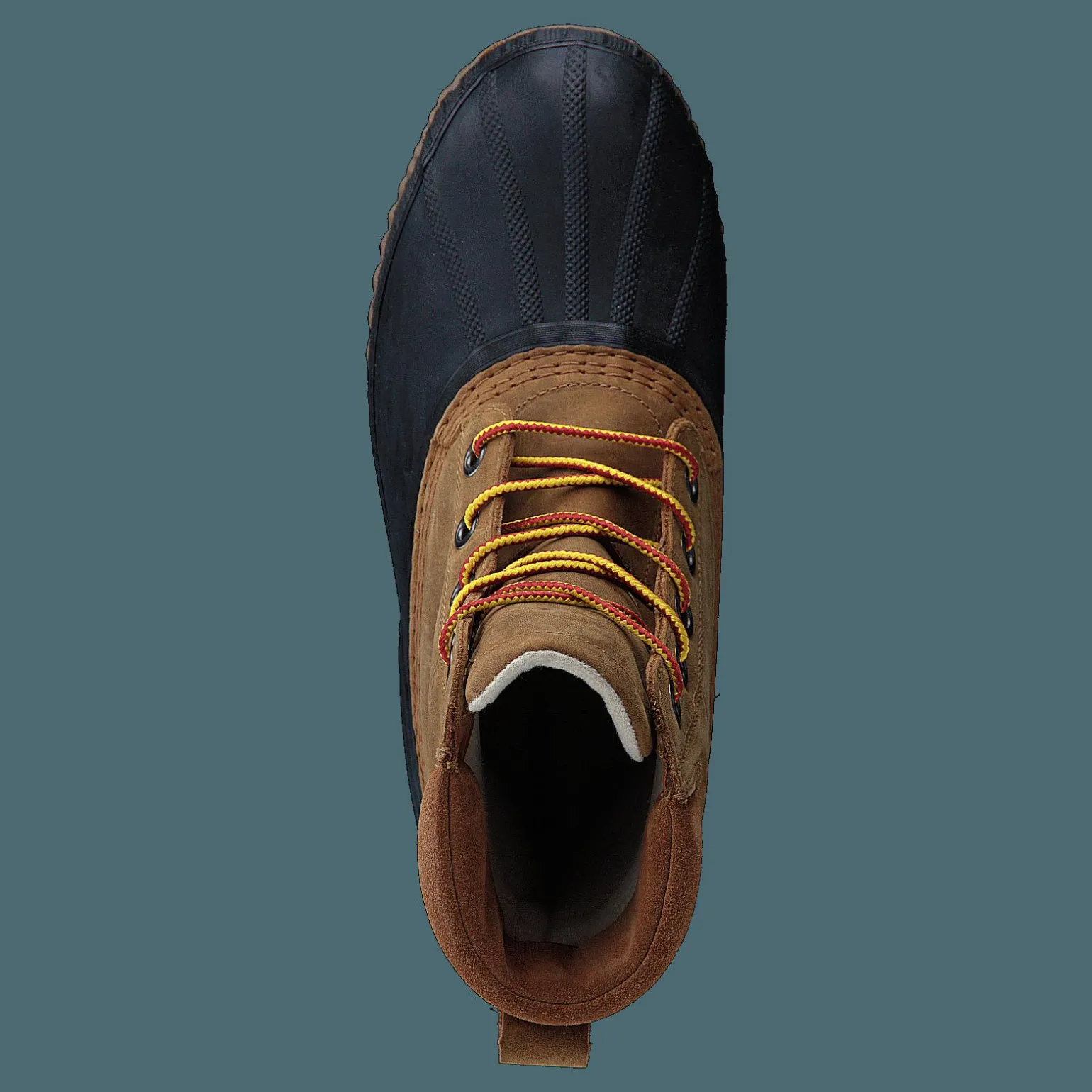 Cheyanne II 224 Chipmunk, Black