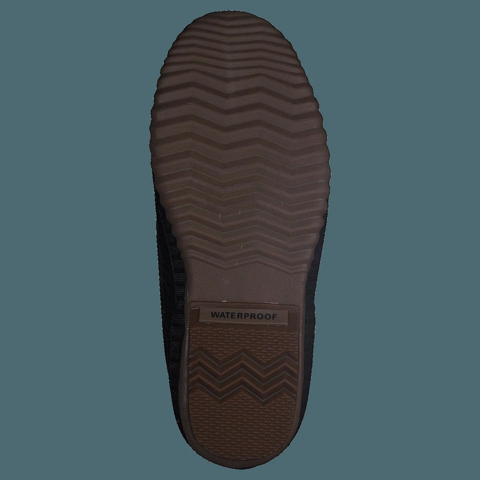 Cheyanne II 224 Chipmunk, Black