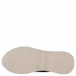 Chic Chunky Runner Black