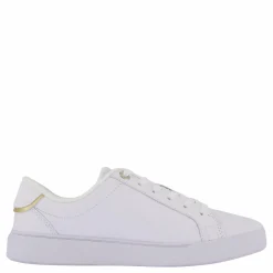 Chic Hw Court Sneaker