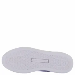 Chic Hw Court Sneaker