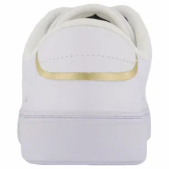 Chic Hw Court Sneaker