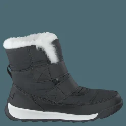 Childrens Whitney Ii Strap 010 Black