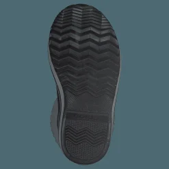 Children's Yoot Pac Nylon Collegiate Navy, Super Blue