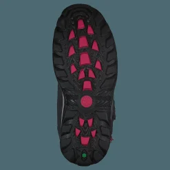 Chillberg 2 Strap Gtx Dark Grey/pink