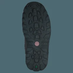 Chillberg 2-strap Gtx Steeple Grey