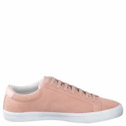 Chop W´s Suede Lt.pink