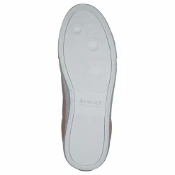 Chop W´s Suede Lt.pink