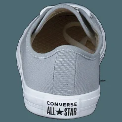 Chuck Taylor All Star Dainty Wolf Grey