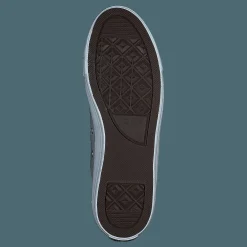 Chuck Taylor All Star Dainty Wolf Grey