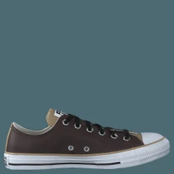 Chuck Taylor All Star Dark Root/nomad Khaki/white