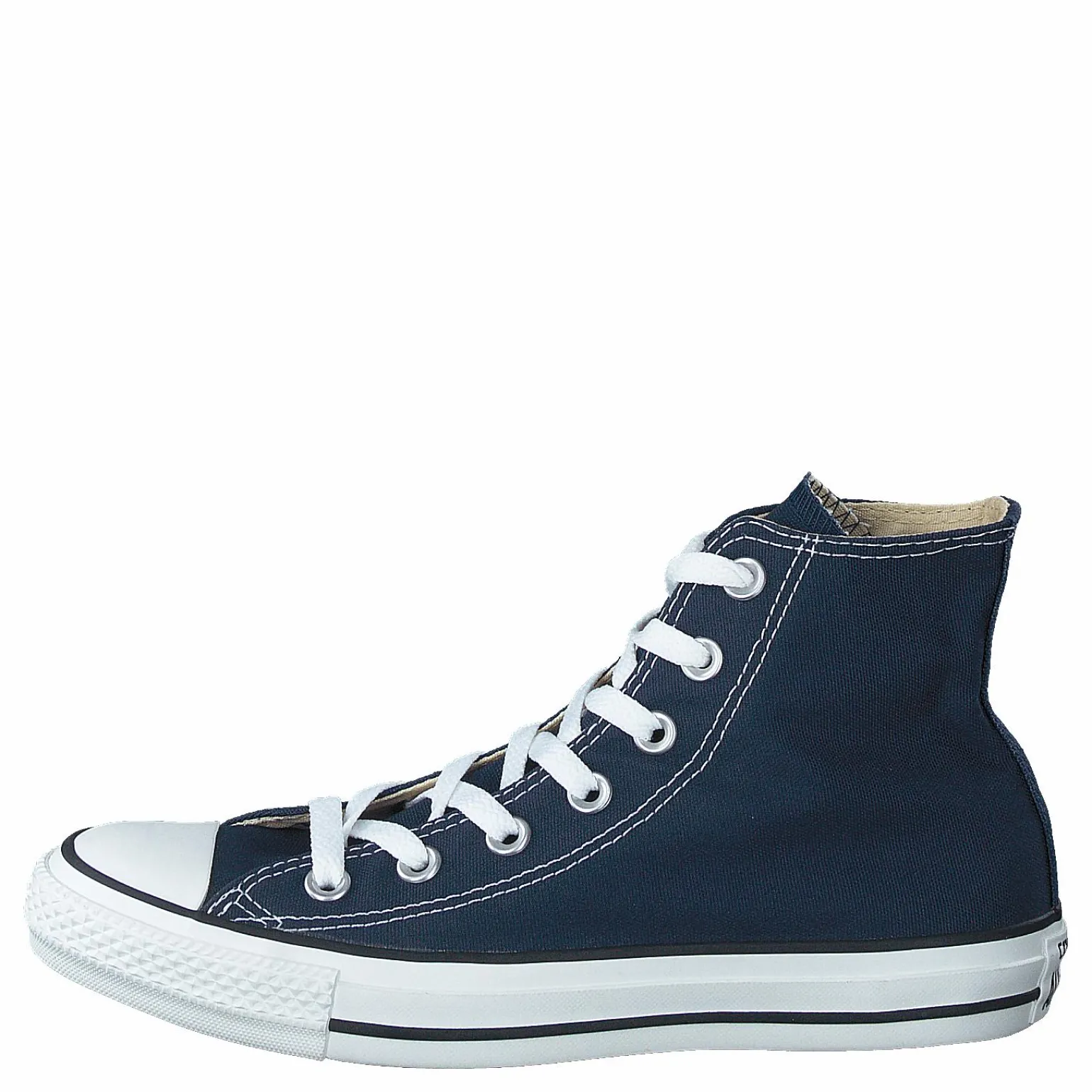 Chuck Taylor All Star Hi Navy