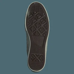 Chuck Taylor All Star Lift 103-vintage White/egret/egret