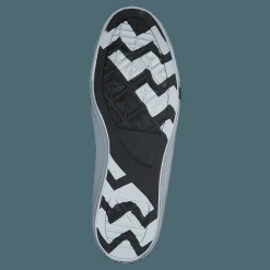 Chuck Taylor All Star Mission- Black