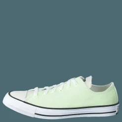 Chuck Taylor All Star Ox Barely Volt