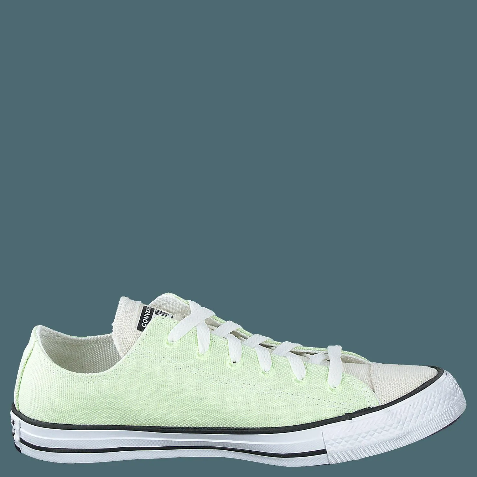 Chuck Taylor All Star Ox Barely Volt