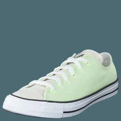 Chuck Taylor All Star Ox Barely Volt