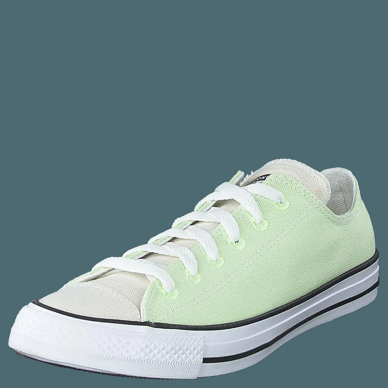Chuck Taylor All Star Ox Barely Volt