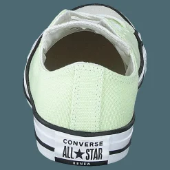 Chuck Taylor All Star Ox Barely Volt