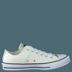 Chuck Taylor All Star Ox Bone